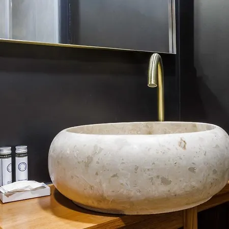 Charming Studio 2p Heart Of - Le Marais Apartamento *