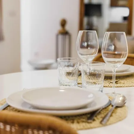 Charming Studio 2p Heart Of - Le Marais